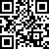 https://sedayebourse.ir/x6y9X