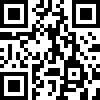 https://sedayebourse.ir/x6L8T