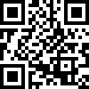 https://sedayebourse.ir/x6rqN