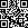 https://sedayebourse.ir/x6zyw