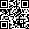 https://sedayebourse.ir/x6L7K