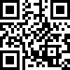 https://sedayebourse.ir/x6GDs
