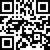 https://sedayebourse.ir/x6xFC