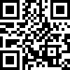 https://sedayebourse.ir/x6xSq
