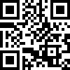 https://sedayebourse.ir/x6x6s