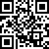 https://sedayebourse.ir/x6KY9