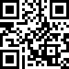 https://sedayebourse.ir/x5vxk
