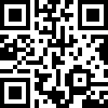 https://sedayebourse.ir/x6BBG