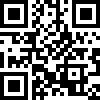 https://sedayebourse.ir/x6tBv