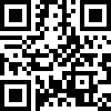 https://sedayebourse.ir/x5TSt