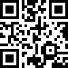 https://sedayebourse.ir/x5JkS