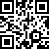 https://sedayebourse.ir/x5mJs