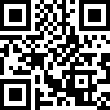https://sedayebourse.ir/x6xxg