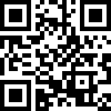 https://sedayebourse.ir/x5kR9