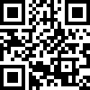 https://sedayebourse.ir/x6HZf