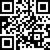 https://sedayebourse.ir/x6LqJ