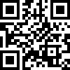 https://sedayebourse.ir/x6HWY