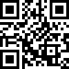 https://sedayebourse.ir/x6JWf