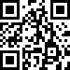https://sedayebourse.ir/x5RJr