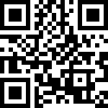 https://sedayebourse.ir/x6xzd