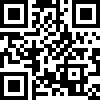 https://sedayebourse.ir/x6zKX