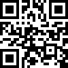 https://sedayebourse.ir/x6yYH