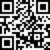 https://sedayebourse.ir/x6vJc