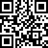 https://sedayebourse.ir/x6vQq