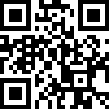 https://sedayebourse.ir/x6fKy