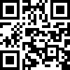https://sedayebourse.ir/x5PmL