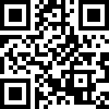 https://sedayebourse.ir/x6Ljq