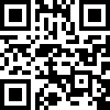 https://sedayebourse.ir/x5Rxk