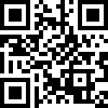 https://sedayebourse.ir/x6Kty