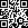 https://sedayebourse.ir/x6GvQ