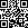 https://sedayebourse.ir/x6F2b