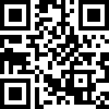 https://sedayebourse.ir/x67CS
