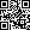 https://sedayebourse.ir/x6yC3