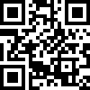 https://sedayebourse.ir/x6CKy