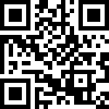 https://sedayebourse.ir/x6n5C