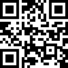 https://sedayebourse.ir/x6D3L