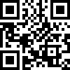 https://sedayebourse.ir/x6xvh