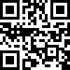 https://sedayebourse.ir/x5LQK