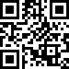 https://sedayebourse.ir/x6HcQ