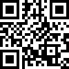 https://sedayebourse.ir/x6HXT