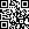 https://sedayebourse.ir/x5Rqg