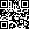 https://sedayebourse.ir/x6rcG