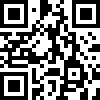 https://sedayebourse.ir/x6L6f