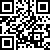 https://sedayebourse.ir/x6wqk