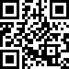 https://sedayebourse.ir/x6HW4