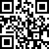 https://sedayebourse.ir/x5NFR